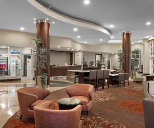 Photo 2 - Desert Palms Hotel & Suites
