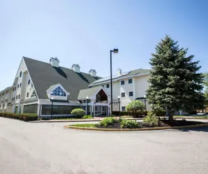 Photo 2 - Comfort Inn Concord