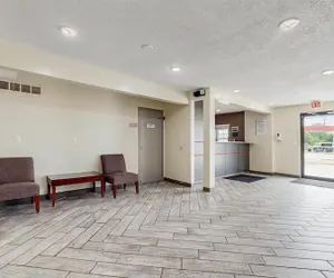 Photo 5 - Red Lion Inn & Suites Olathe Kansas City