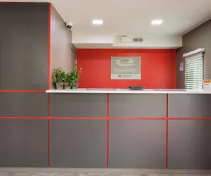 Photo 4 - Red Lion Inn & Suites Olathe Kansas City