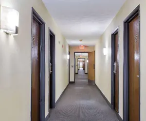 Photo 5 - Red Lion Inn & Suites Olathe Kansas City