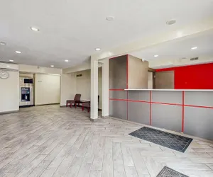 Photo 4 - Red Lion Inn & Suites Olathe Kansas City