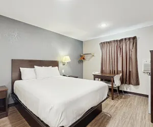 Photo 5 - Red Lion Inn & Suites Olathe Kansas City
