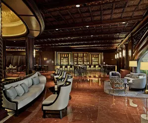 Photo 5 - Fairmont El San Juan Hotel