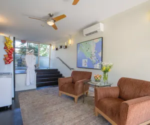 Photo 5 - Marin Suites Hotel