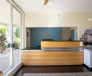 Photo 3 - Marin Suites Hotel