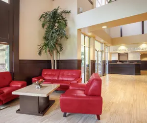 Photo 4 - Days Inn by Wyndham Brooksville/Dade City