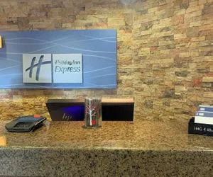 Photo 3 - Holiday Inn Express South Lake Tahoe by IHG