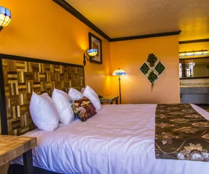 Photo 4 - Mountain View Lodge