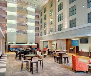 Photo 5 - Courtyard Atlanta Decatur Downtown/Emory