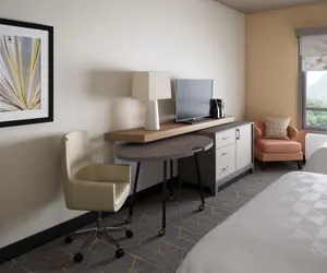 Photo 5 - Holiday Inn Richland on the River by IHG