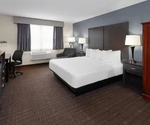 Photo 5 - Baymont by Wyndham Chester IL