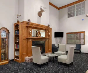 Photo 3 - Baymont by Wyndham Chester IL