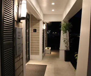 Photo 3 - Port Inn & Suites Kennebunk, an Ascend Collection Hotel