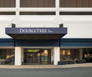 Photo 2 - DoubleTree by Hilton Hartford Downtown