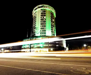 Photo 5 - Holiday Inn Raleigh Downtown - Capital by IHG