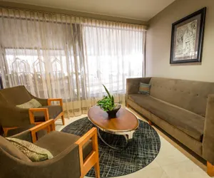 Photo 3 - Holiday Inn Raleigh Downtown - Capital by IHG