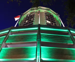 Photo 4 - Holiday Inn Raleigh Downtown - Capital by IHG