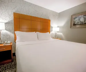 Photo 5 - Holiday Inn Raleigh Downtown - Capital by IHG