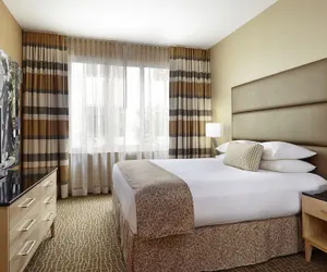 Photo 5 - DoubleTree by Hilton Philadelphia Center City