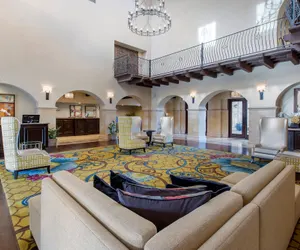 Photo 5 - Omni Rancho Las Palmas Resort & Spa