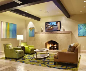 Photo 4 - Omni Rancho Las Palmas Resort & Spa