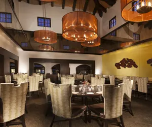 Photo 5 - Omni Rancho Las Palmas Resort & Spa