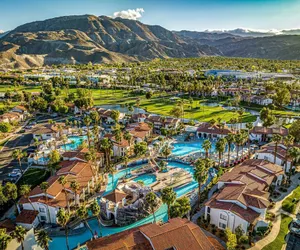 Photo 2 - Omni Rancho Las Palmas Resort & Spa