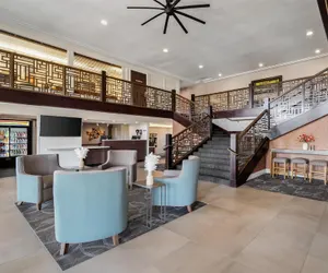 Photo 5 - Best Western Plus Hilltop Inn