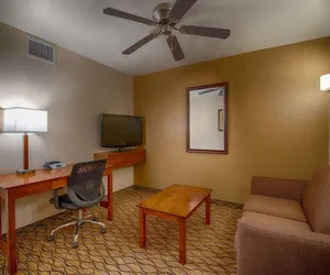 Photo 5 - Holiday Inn Express & Suites Grand Canyon, an IHG Hotel