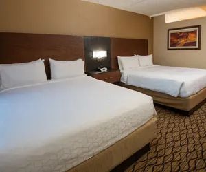Photo 3 - Grand Canyon Hotel and Suites