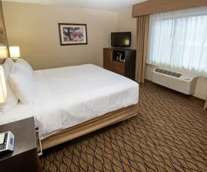 Photo 4 - Grand Canyon Hotel and Suites