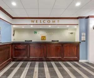 Photo 3 - Quality Inn Windsor Mill
