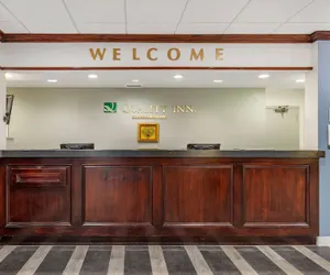 Photo 5 - Quality Inn Windsor Mill