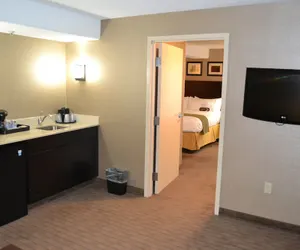 Photo 4 - Holiday Inn Express Brockton - Boston, an IHG Hotel