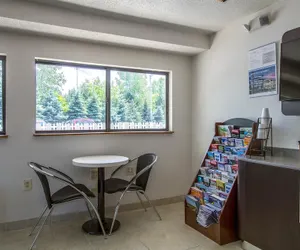 Photo 5 - Motel 6 Ashland, OH