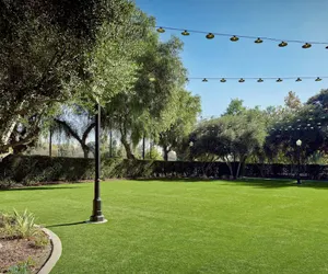 Photo 4 - Sheraton Fairplex Suites & Conference Center