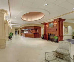 Photo 3 - Hilton Jackson