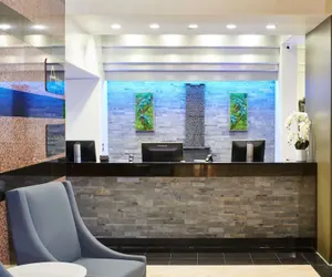 Photo 4 - Aston at the Executive Centre Hotel