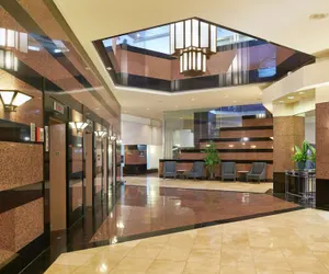 Photo 5 - Aston at the Executive Centre Hotel