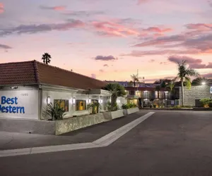 Photo 2 - Best Western Oceanside Inn