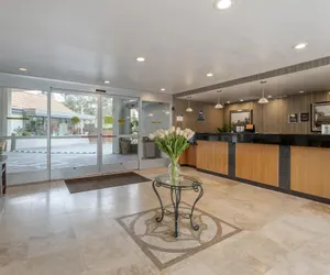Photo 3 - Best Western Oceanside Inn