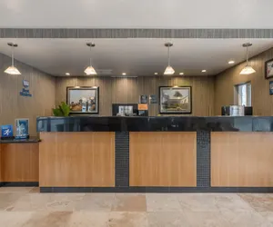 Photo 5 - Best Western Oceanside Inn