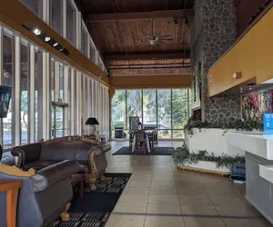Photo 3 - Studio 6 Ocala, FL