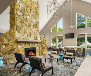 Photo 3 - Residence Inn by Marriott Seattle North-Lynnwood Everett