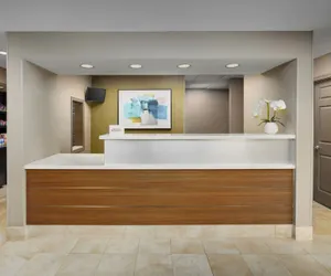 Photo 5 - Residence Inn by Marriott Seattle North-Lynnwood Everett