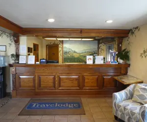 Photo 5 - Travelodge by Wyndham Lemoore Near Naval Air Station