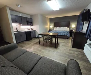 Photo 5 - Econo Lodge