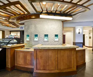 Photo 2 - Hyatt Place Columbus/Worthington