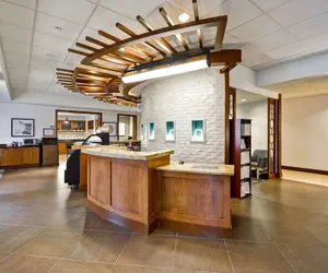 Photo 3 - Hyatt Place Columbus/Worthington